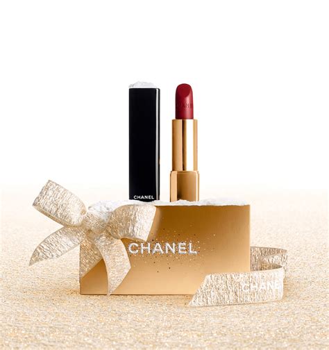 lipstick chanel abstract|Chanel matte lipstick.